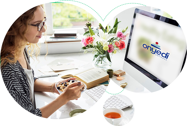 Onyedi Global